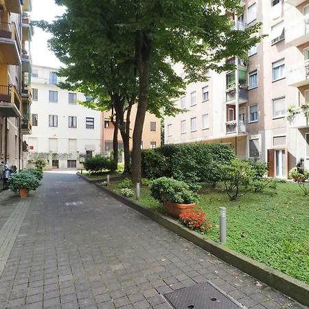 Primopiano - Savona C-3